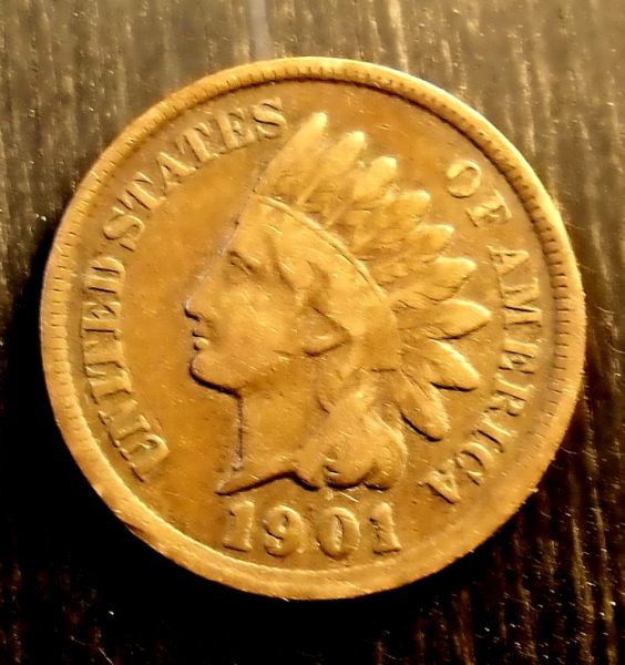 It's-All-In-The-Software-...-Lincoln-Cent-Caricature-Pics